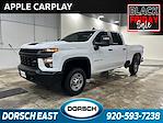 2022 Chevrolet Silverado 2500 Crew Cab 4x4, Pickup for sale #R76225 - photo 1