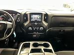 2022 Chevrolet Silverado 2500 Crew Cab 4x4, Pickup for sale #R76225 - photo 23