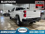 2022 Chevrolet Silverado 2500 Crew Cab 4x4, Pickup for sale #R76225 - photo 2