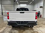 2022 Chevrolet Silverado 2500 Crew Cab 4x4, Pickup for sale #R76225 - photo 4