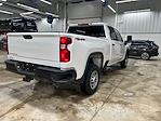 2022 Chevrolet Silverado 2500 Crew Cab 4x4, Pickup for sale #R76225 - photo 5