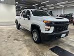 2022 Chevrolet Silverado 2500 Crew Cab 4x4, Pickup for sale #R76225 - photo 7