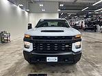 2022 Chevrolet Silverado 2500 Crew Cab 4x4, Pickup for sale #R76225 - photo 8