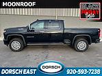 2022 Chevrolet Silverado 2500 Crew Cab 4x4, Pickup for sale #R76441 - photo 3