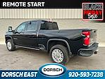 2022 Chevrolet Silverado 2500 Crew Cab 4x4, Pickup for sale #R76441 - photo 2