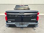 2022 Chevrolet Silverado 2500 Crew Cab 4x4, Pickup for sale #R76441 - photo 4