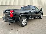 2022 Chevrolet Silverado 2500 Crew Cab 4x4, Pickup for sale #R76441 - photo 5