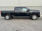 2022 Chevrolet Silverado 2500 Crew Cab 4x4, Pickup for sale #R76441 - photo 6