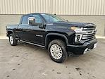 2022 Chevrolet Silverado 2500 Crew Cab 4x4, Pickup for sale #R76441 - photo 7