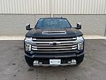 2022 Chevrolet Silverado 2500 Crew Cab 4x4, Pickup for sale #R76441 - photo 8