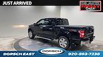 2018 Ford F-150 SuperCrew Cab 4x4, Pickup for sale #R77132 - photo 2