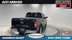 2018 Ford F-150 SuperCrew Cab 4x4, Pickup for sale #R77132 - photo 3