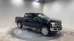 2018 Ford F-150 SuperCrew Cab 4x4, Pickup for sale #R77132 - photo 4