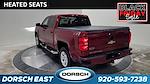 2018 Chevrolet Silverado 1500 Crew Cab 4x4, Pickup for sale #R77161 - photo 2