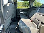 2018 Chevrolet Silverado 1500 Crew Cab 4x4, Pickup for sale #R77161 - photo 20