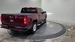 2018 Chevrolet Silverado 1500 Crew Cab 4x4, Pickup for sale #R77161 - photo 4