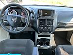 2019 Dodge Grand Caravan FWD, Minivan for sale #R77280 - photo 12