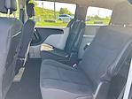 2019 Dodge Grand Caravan FWD, Minivan for sale #R77280 - photo 23