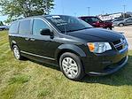 2019 Dodge Grand Caravan FWD, Minivan for sale #R77280 - photo 7