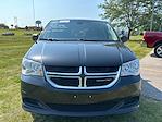 2019 Dodge Grand Caravan FWD, Minivan for sale #R77280 - photo 8