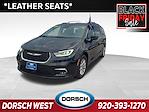 2022 Chrysler Pacifica FWD, Minivan for sale #R77390 - photo 1