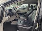 2022 Chrysler Pacifica FWD, Minivan for sale #R77390 - photo 10