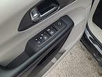 2022 Chrysler Pacifica FWD, Minivan for sale #R77390 - photo 12