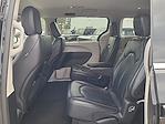 2022 Chrysler Pacifica FWD, Minivan for sale #R77390 - photo 24