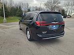 2022 Chrysler Pacifica FWD, Minivan for sale #R77390 - photo 2