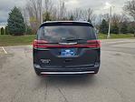 2022 Chrysler Pacifica FWD, Minivan for sale #R77390 - photo 5