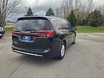 2022 Chrysler Pacifica FWD, Minivan for sale #R77390 - photo 6