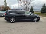 2022 Chrysler Pacifica FWD, Minivan for sale #R77390 - photo 7