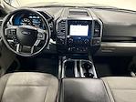 2018 Ford F-150 SuperCrew Cab 4x4, Pickup for sale #R77422 - photo 12