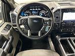 2018 Ford F-150 SuperCrew Cab 4x4, Pickup for sale #R77422 - photo 13