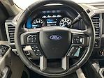 2018 Ford F-150 SuperCrew Cab 4x4, Pickup for sale #R77422 - photo 14