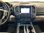 2018 Ford F-150 SuperCrew Cab 4x4, Pickup for sale #R77422 - photo 17