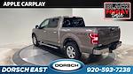 2018 Ford F-150 SuperCrew Cab 4x4, Pickup for sale #R77422 - photo 2