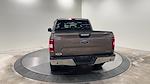 2018 Ford F-150 SuperCrew Cab 4x4, Pickup for sale #R77422 - photo 4