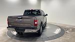 2018 Ford F-150 SuperCrew Cab 4x4, Pickup for sale #R77422 - photo 5