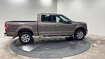 2018 Ford F-150 SuperCrew Cab 4x4, Pickup for sale #R77422 - photo 6