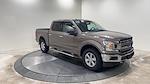 2018 Ford F-150 SuperCrew Cab 4x4, Pickup for sale #R77422 - photo 7