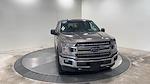 2018 Ford F-150 SuperCrew Cab 4x4, Pickup for sale #R77422 - photo 8