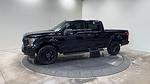 2020 Ford F-150 SuperCrew Cab 4x4, Pickup for sale #R77571 - photo 3