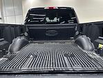 2020 Ford F-150 SuperCrew Cab 4x4, Pickup for sale #R77571 - photo 22