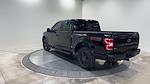 2020 Ford F-150 SuperCrew Cab 4x4, Pickup for sale #R77571 - photo 2