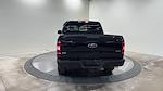 2020 Ford F-150 SuperCrew Cab 4x4, Pickup for sale #R77571 - photo 4