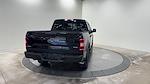 2020 Ford F-150 SuperCrew Cab 4x4, Pickup for sale #R77571 - photo 5