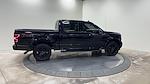 2020 Ford F-150 SuperCrew Cab 4x4, Pickup for sale #R77571 - photo 6