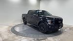 2020 Ford F-150 SuperCrew Cab 4x4, Pickup for sale #R77571 - photo 7