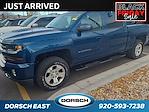 2018 Chevrolet Silverado 1500 Crew Cab 4x4, Pickup for sale #R77712 - photo 1